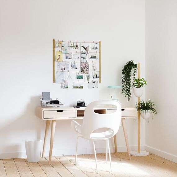 Подставка для растений Floristand, Umbra, изображение 2