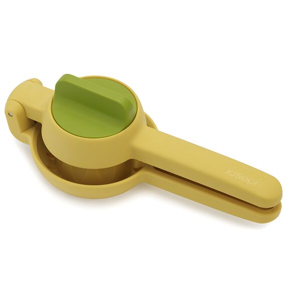 Соковыжималка для цитрусовых JuiceMax, Joseph Joseph