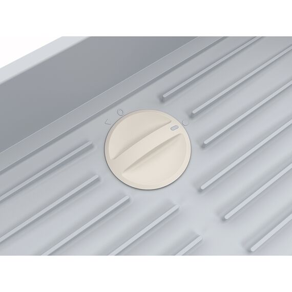 Сушилка для посуды раздвижная Extend, голубая, Joseph Joseph, изображение 7