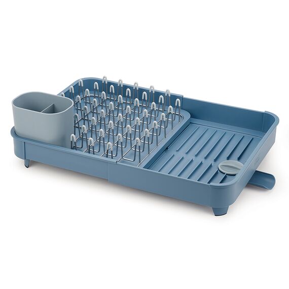 Сушилка для посуды раздвижная Extend Sky, Joseph Joseph