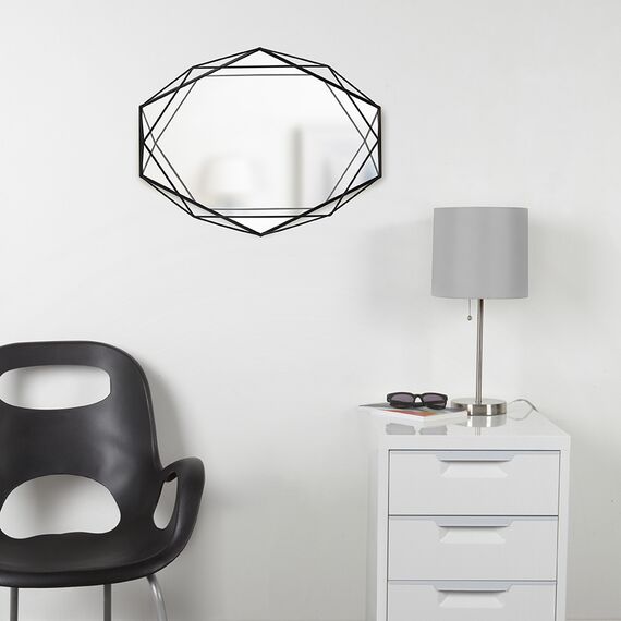 Стул Oh Chair черный, Umbra, изображение 2