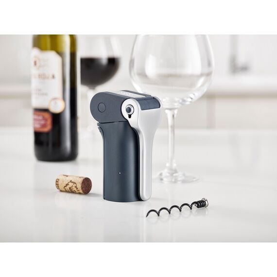 Штопор рычажный BarWise, Joseph Joseph, изображение 3