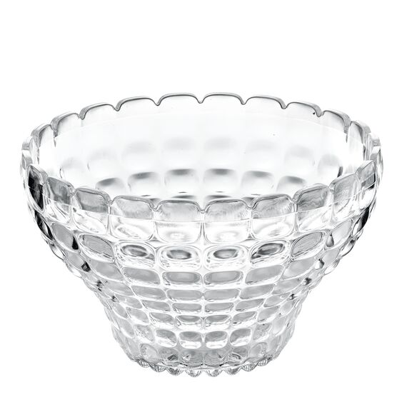 Чаша Tiffany, 300 мл, акрил, Guzzini