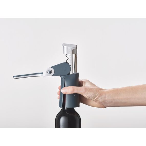 Штопор рычажный BarWise, Joseph Joseph, изображение 8