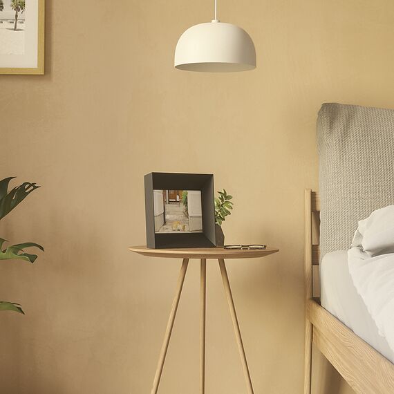 Фоторамка Lookout 13 х 18 см черная, Umbra, изображение 3