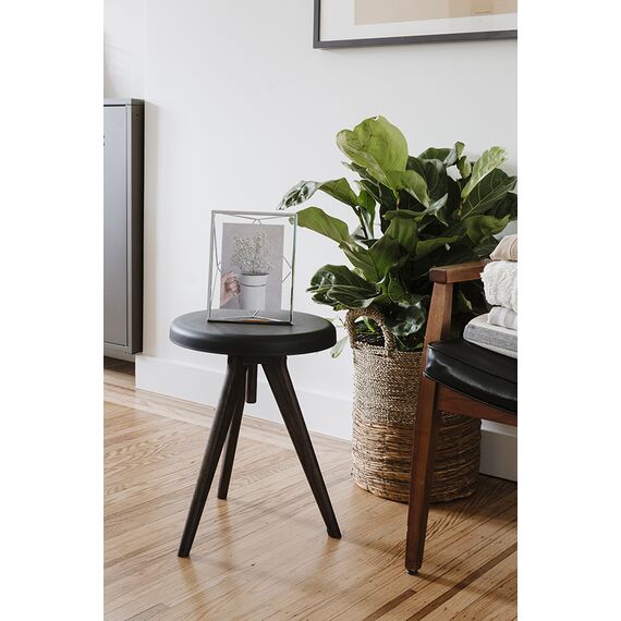 Фоторамка Prisma 13х18 хром, Umbra, изображение 4