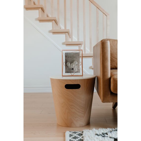 Фоторамка Prisma 20х25 медь, Umbra, изображение 3