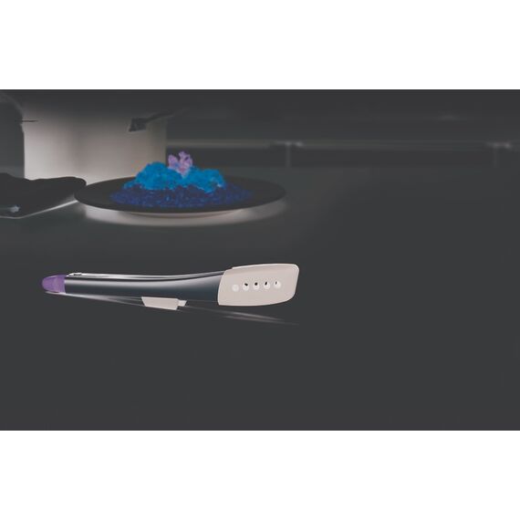 Щипцы кухонные Elevate™ стальные, Joseph Joseph, изображение 2