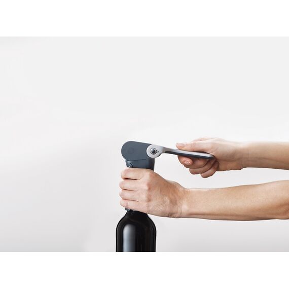 Штопор рычажный BarWise, Joseph Joseph, изображение 9