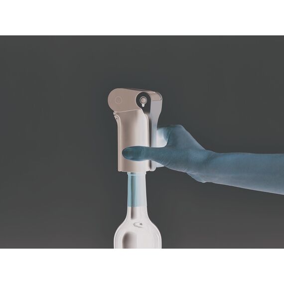 Штопор рычажный BarWise, Joseph Joseph, изображение 7