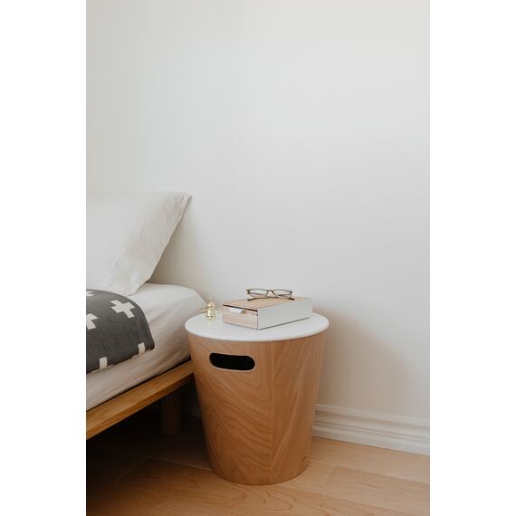 Шкатулка для украшений Reflexion, Umbra, изображение 2