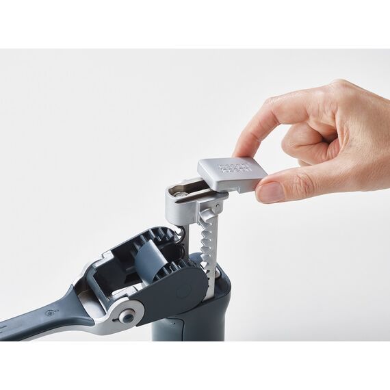 Штопор рычажный BarWise, Joseph Joseph, изображение 13