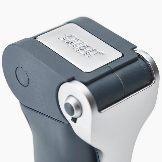 Штопор рычажный BarWise, Joseph Joseph, изображение 20