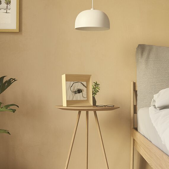 Фоторамка Lookout 13 х 18 см, дерево, Umbra, изображение 3