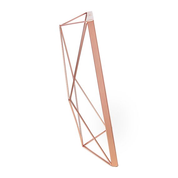 Фоторамка Prisma 20х25 медь, Umbra, изображение 6