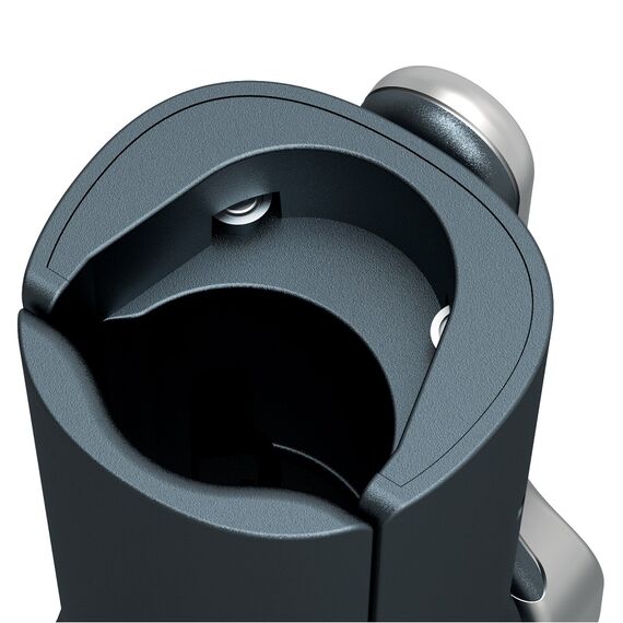 Штопор рычажный BarWise, Joseph Joseph, изображение 15