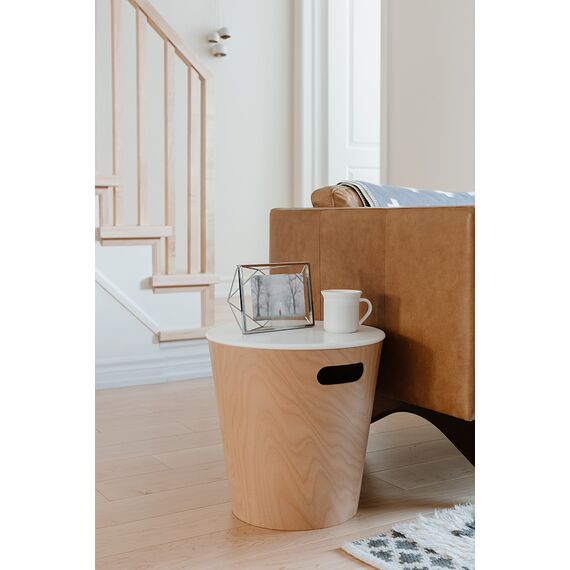 Фоторамка Prisma 13х18 черная, Umbra, изображение 10