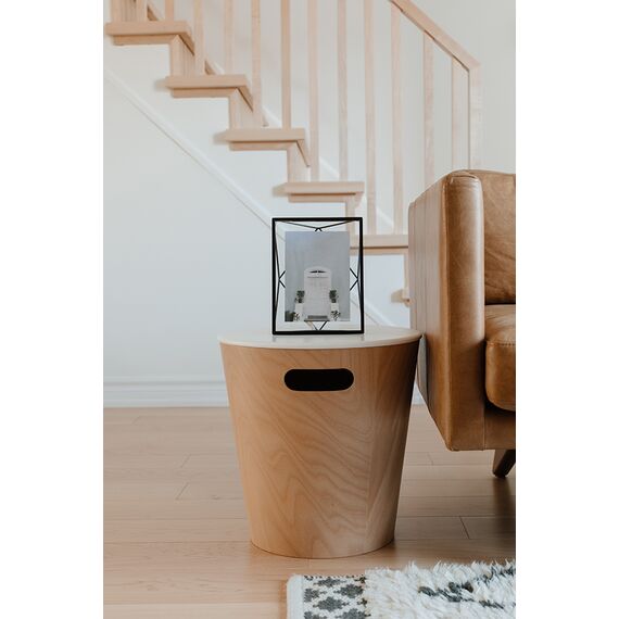 Фоторамка Prisma 13х18 черная, Umbra, изображение 12