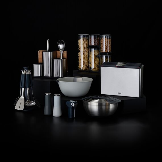 Штопор рычажный BarWise, Joseph Joseph, изображение 2