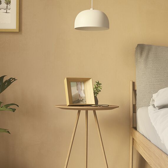 Фоторамка Lookout 10 х 15 см, Umbra, изображение 3