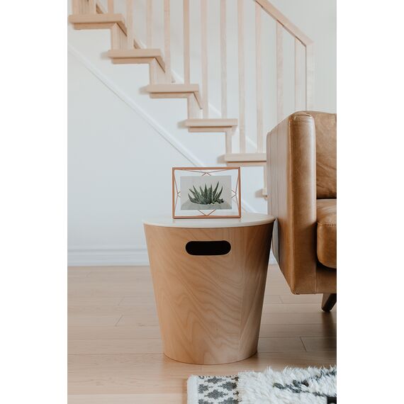 Фоторамка Prisma 20х25 медь, Umbra, изображение 4