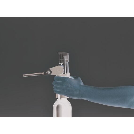 Штопор рычажный BarWise, Joseph Joseph, изображение 10