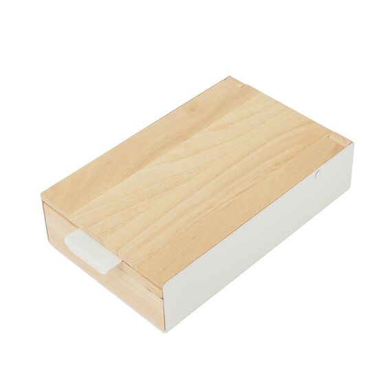 Шкатулка для украшений Reflexion, Umbra, изображение 6