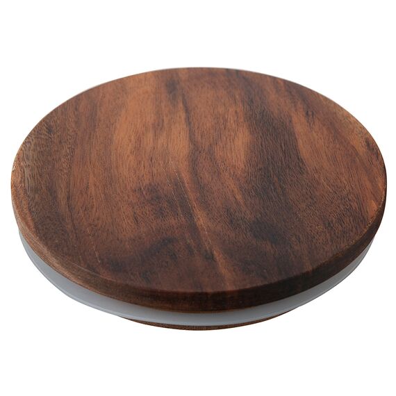 Банка для хранения кофе Smart Solutions, 650 мл, Smart Solutions, изображение 11