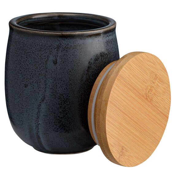 Банка для хранения Cosmic Kitchen, 500 мл, Liberty Jones, изображение 5