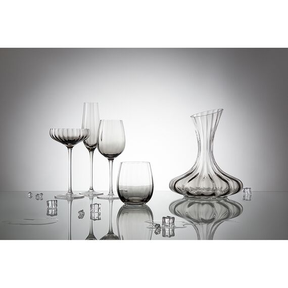 Декантер Gemma Agate, 1,5 л, Liberty Jones, изображение 5