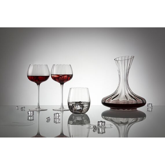 Декантер Gemma Agate, 1,5 л, Liberty Jones, изображение 4