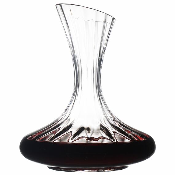 Декантер Gemma Agate, 1,5 л, Liberty Jones, изображение 2