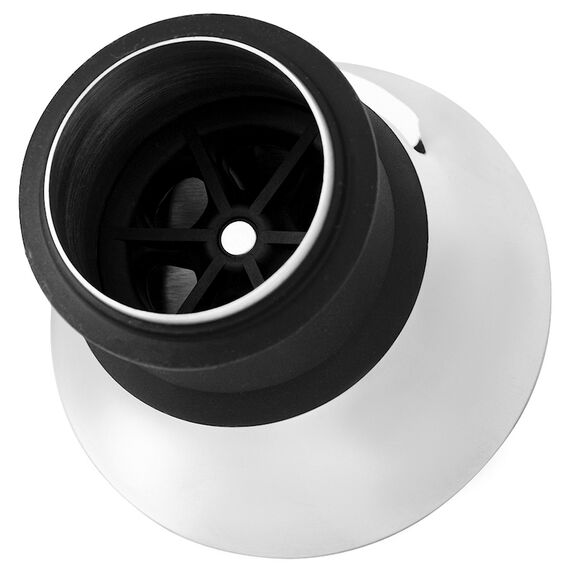 Графин Smart Solutions, 1 л, Smart Solutions, изображение 8