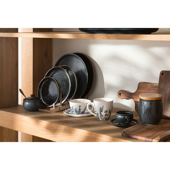 Банка для хранения Cosmic Kitchen, 1 л, Liberty Jones, изображение 8