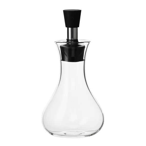 Графин для масла Smart Solutions, 300 мл, Smart Solutions