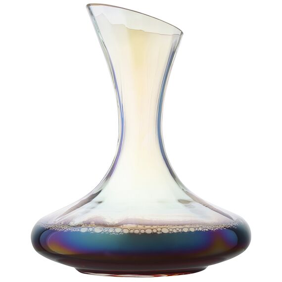 Декантер Gemma Opal, 1,5 л, Liberty Jones, изображение 5