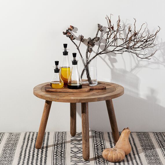 Графин для масла Smart Solutions, 550 мл, Smart Solutions, изображение 6