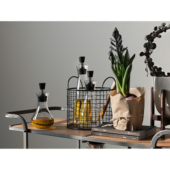 Графин для масла Smart Solutions, 500 мл, Smart Solutions, изображение 3