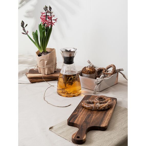 Графин Smart Solutions, 1 л, Smart Solutions, изображение 10