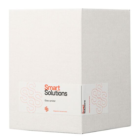 Графин для масла Smart Solutions, 300 мл, Smart Solutions, изображение 11