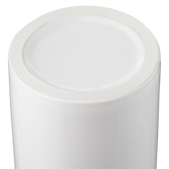 Банка для хранения кофе Smart Solutions, 650 мл, Smart Solutions, изображение 9