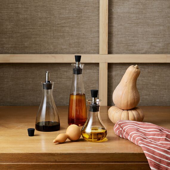 Графин для масла Smart Solutions, 300 мл, Smart Solutions, изображение 5