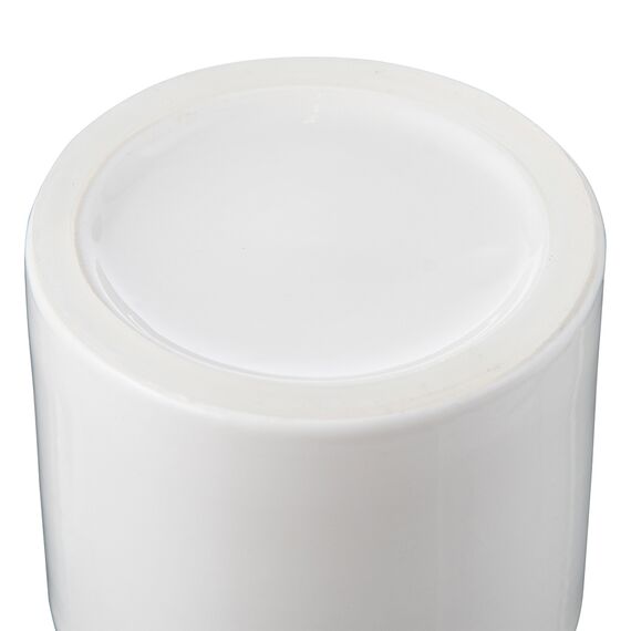 Банка для хранения соли Smart Solutions, 400 мл, Smart Solutions, изображение 9