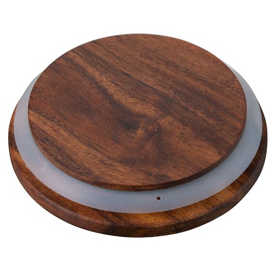 Банка для хранения сахара Smart Solutions, 400 мл, Smart Solutions, изображение 10