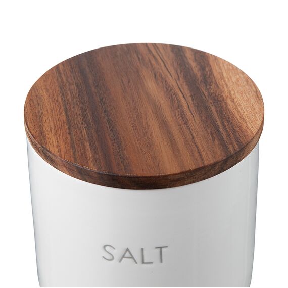 Банка для хранения соли Smart Solutions, 400 мл, Smart Solutions, изображение 8