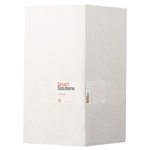 Графин Smart Solutions, 1 л, Smart Solutions, изображение 9