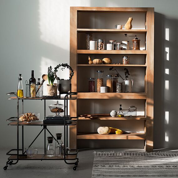 Графин Smart Solutions, 1 л, Smart Solutions, изображение 4