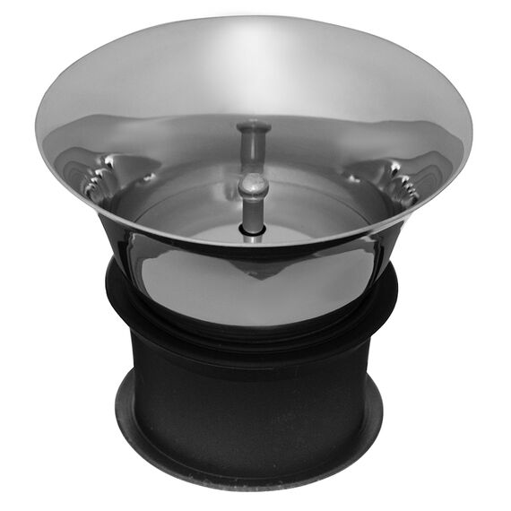 Графин Smart Solutions, 1 л, Smart Solutions, изображение 7