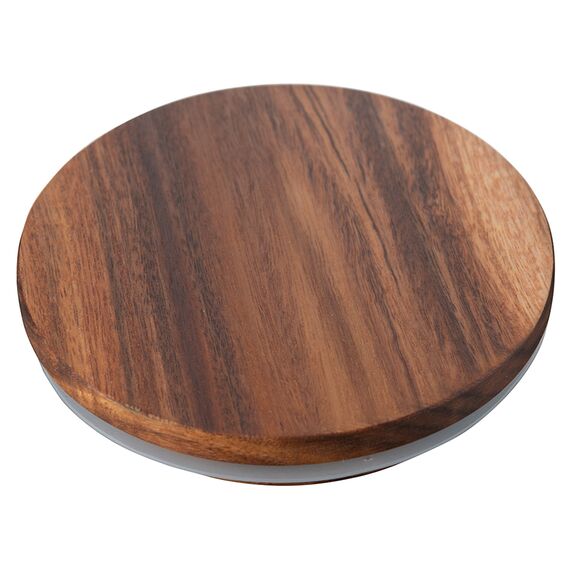 Банка для хранения соли Smart Solutions, 400 мл, Smart Solutions, изображение 11