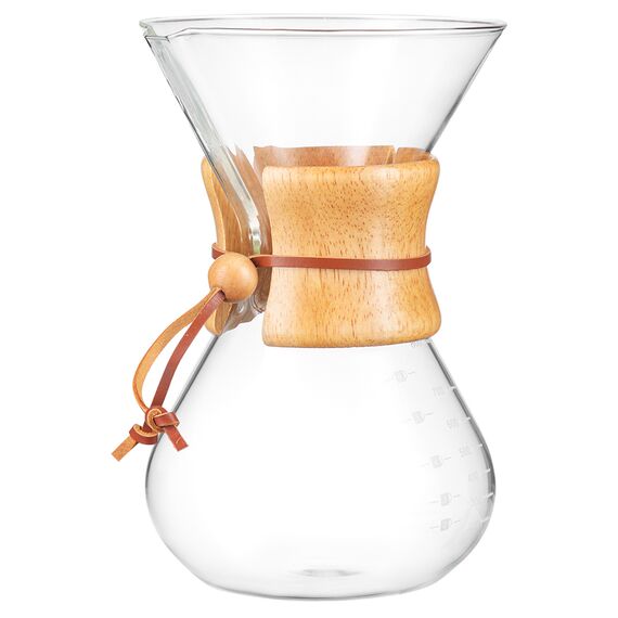 Кемекс, 800 мл, Smart Solutions